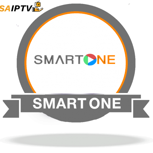 SMART ONE